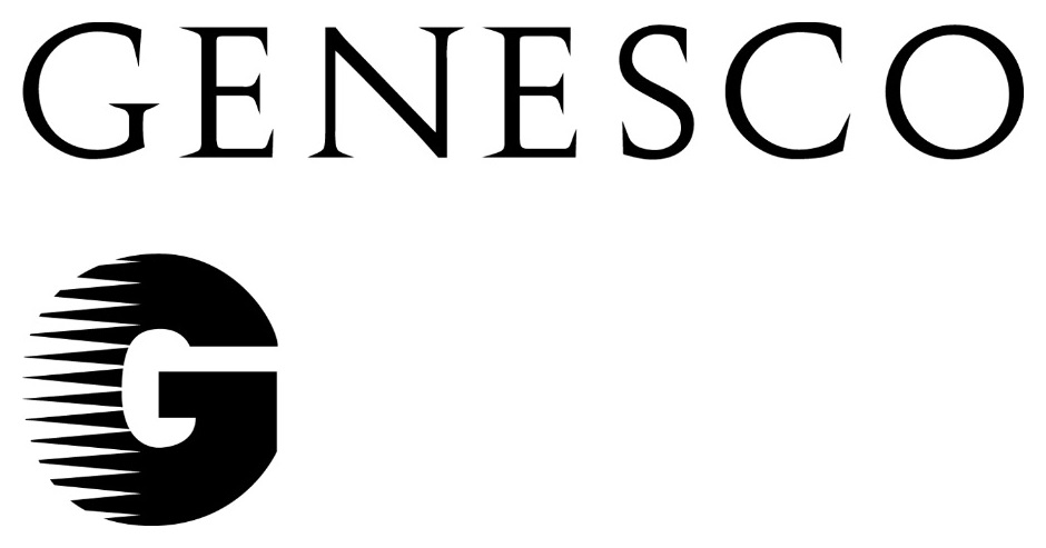 Current Employees-Genesco
