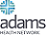 Adams Health Network