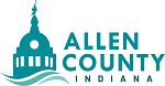 Allen County Government