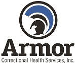 Armor Correctional Health Services