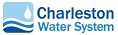 Charleston Water System Careers