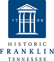 City of Franklin