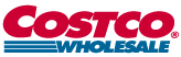 CostcoCanada