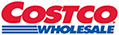Costco Wholesale Canada Ltd.