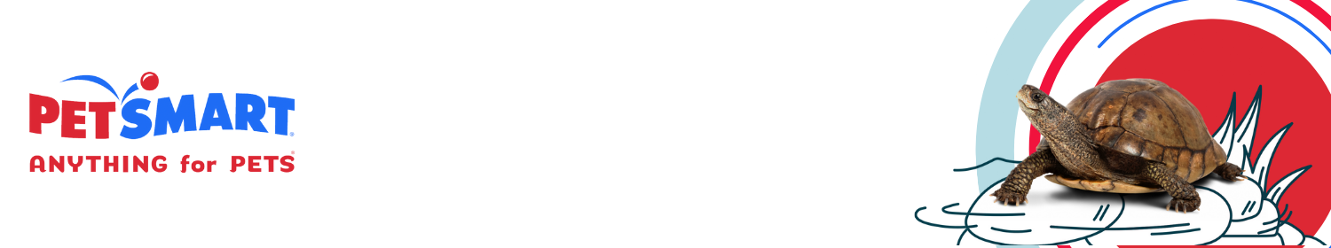 retail-sales-associate-petsmart