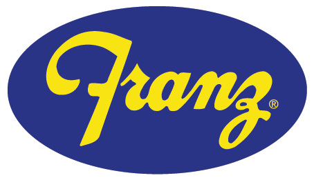Franz Bakery