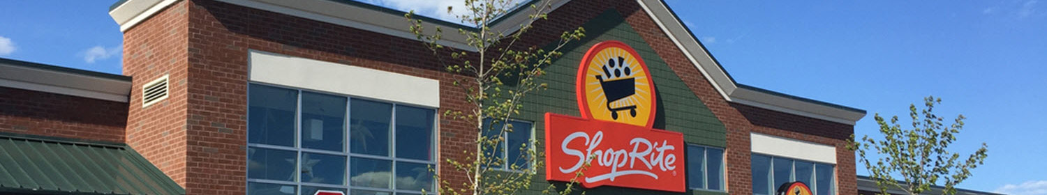 ShopRite Opening In Lake Ronkonkoma Next Week