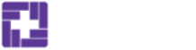 Customer Logo