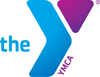 YMCA of Pierce and Kitsap Counties